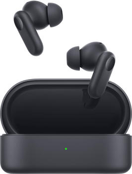 OPPO Enco Buds2 Pro Graphite Black
