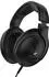 Sennheiser HD 620S