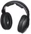 Sennheiser HD 620S