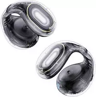 Anker A3330G11, Anker soundcore C30i Black