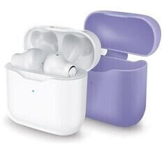 Meliconi Safe Pods Evo lila