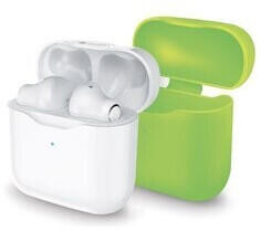 Meliconi Safe Pods Evo green