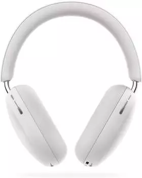 Sonos ACE White Sonos ACE White
