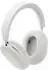 Sonos ACE White