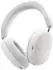 Sonos ACE White