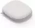 Sonos ACE White