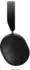 Sonos ACE Black