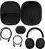 Sonos ACE Black