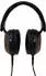 Fostex TH-616