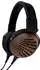 Fostex TH-616