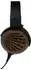 Fostex TH-616