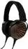 Fostex TH-616