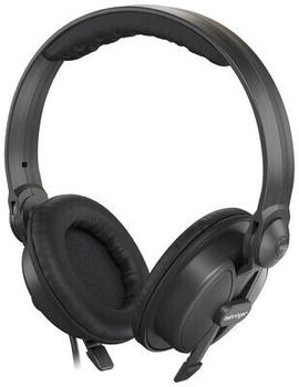 Behringer BH30