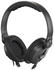 Behringer BH30
