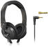 Behringer BH30