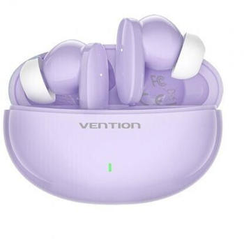 Vention NBFV0 Lila
