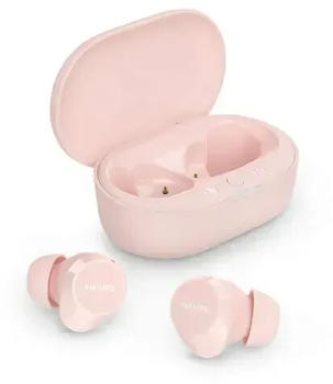 Philips TAT1209PK