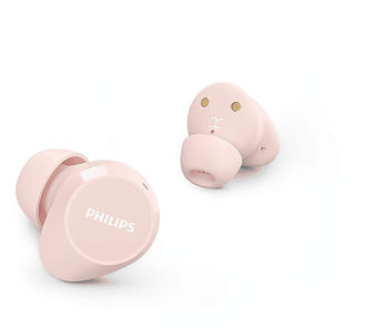 Philips TAT1209PK – Philips TAT1209PK: Ihr perfekter Begleiter für unterwegs