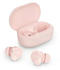 Philips TAT1209PK
