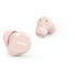 Philips TAT1209PK