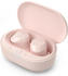 Philips TAT1209PK