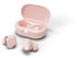 Philips TAT1209PK