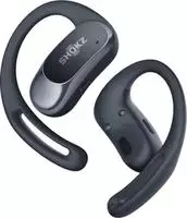 SHOKZ 810092678663, SHOKZ OpenFit Air True Wireless Ohrh&ouml;rer - Schwarz