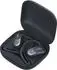 Shokz OpenFit Air Black