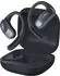 Shokz OpenFit Air Black
