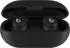 Beats By Dre Solo Buds Mattschwarz