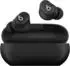 Beats By Dre Solo Buds Mattschwarz