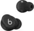 Beats By Dre Solo Buds Mattschwarz