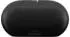 Beats By Dre Solo Buds Mattschwarz