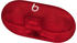 Beats By Dre Solo Buds Transparent-Rot