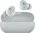 Beats By Dre Solo Buds Sturmgrau