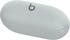 Beats By Dre Solo Buds Sturmgrau
