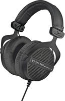 Beyerdynamic 43000219, Beyerdynamic DT 990 Pro (Keine Ger&auml;uschunterdr&uuml;ckung,