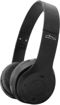 Media-Tech MT3591