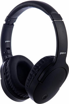 Groov-e Ultra Bluetooth Headphones