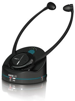 Humantechnik Earis XS