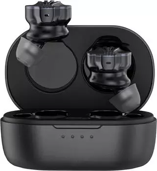 FiiO FW5
