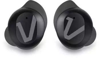 Veho RHOX