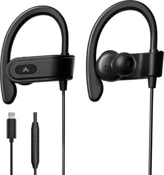 Avantree L171