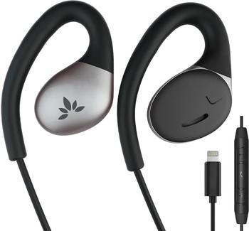 Avantree Resolve-L