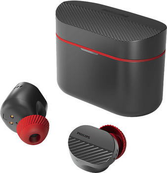 Philips TAA5508BK
