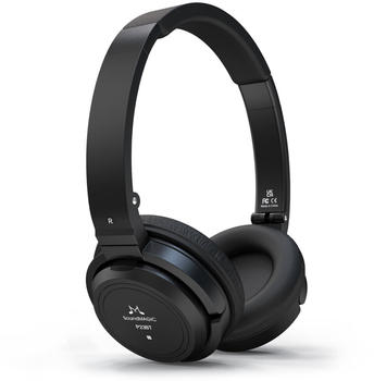 SoundMagic P23BT
