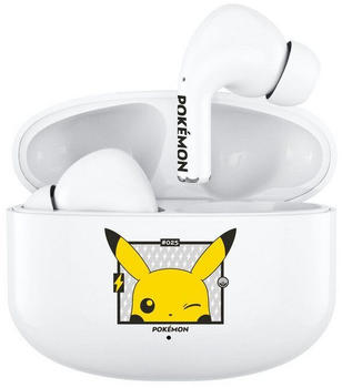 OTL Pok&eacute;mon Pikachu TWS [PK0968]