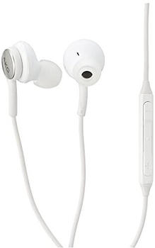Samsung AKG EO-IC100B White