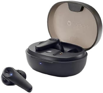Motorola BUDS 600 black