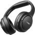 TOZO HT2